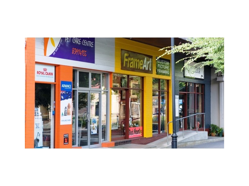 11 Gawler Street, Mount Barker SA 5251