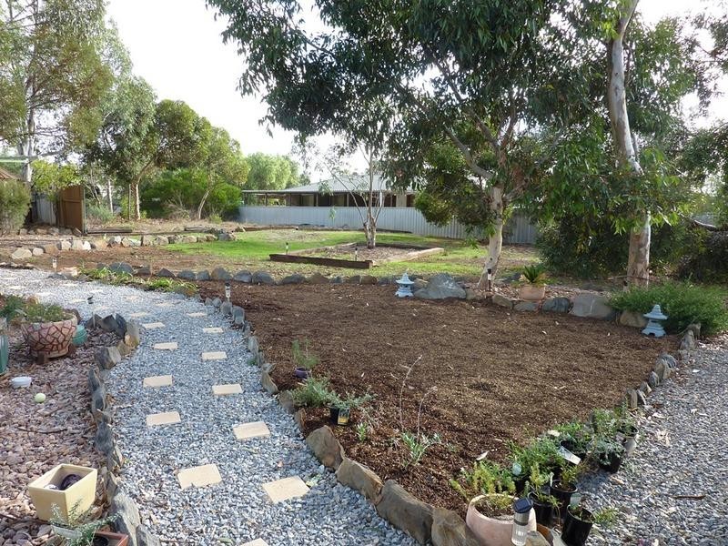 16 – 18 North Terrace, Callington SA 5254