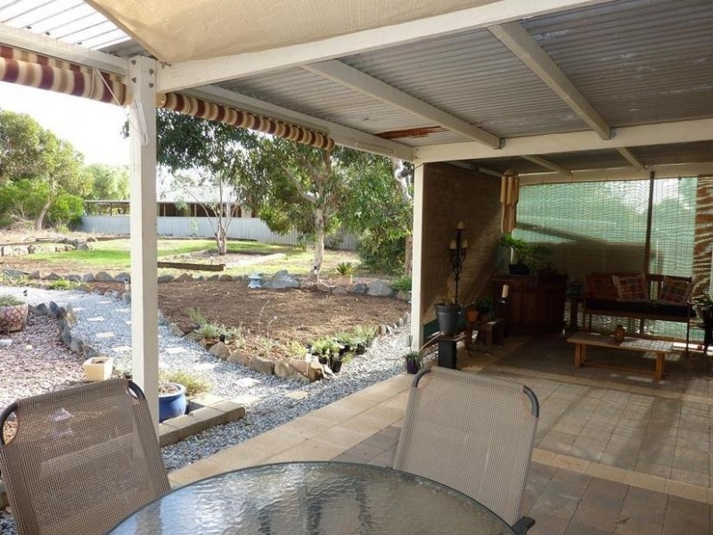 16 – 18 North Terrace, Callington SA 5254