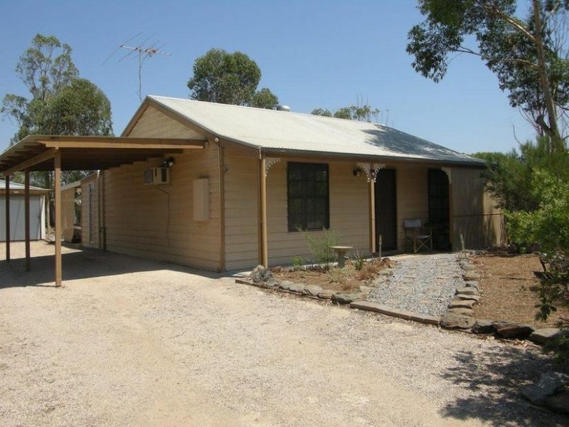 16 – 18 North Terrace, Callington SA 5254