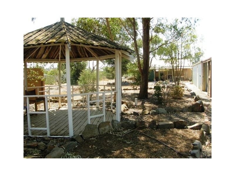 16 – 18 North Terrace, Callington SA 5254