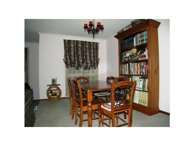 24 Matthew Smillie Drive, Nairne SA 5252