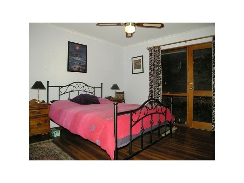 24 Matthew Smillie Drive, Nairne SA 5252