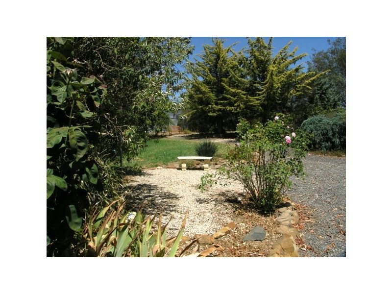 24 Matthew Smillie Drive, Nairne SA 5252