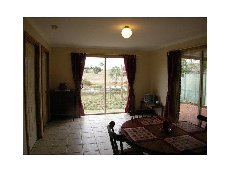 30a Zanker Drive, Mount Barker SA 5251