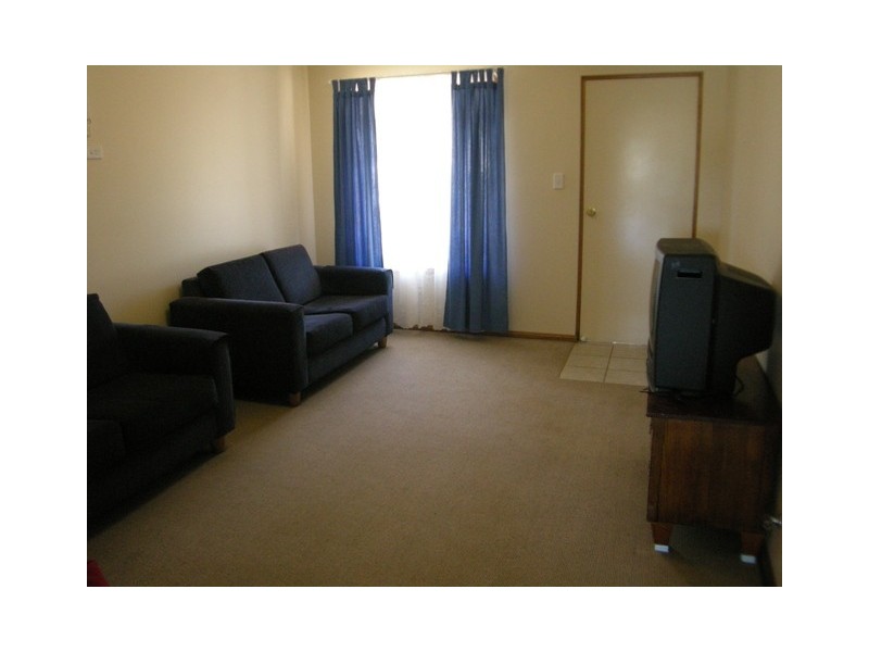 30a Zanker Drive, Mount Barker SA 5251
