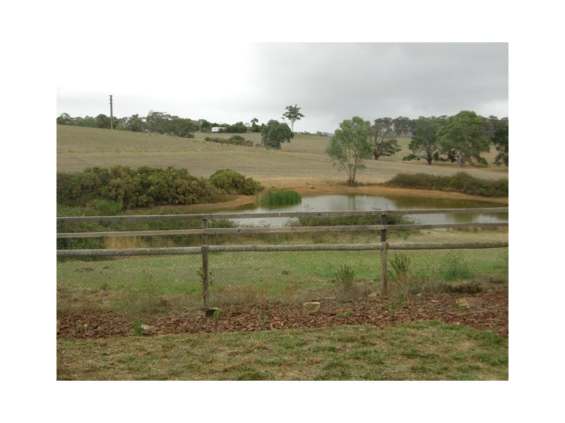 30a Zanker Drive, Mount Barker SA 5251