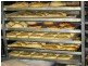 3 Ocean Street, Victor Harbor SA 5211