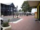 3 Ocean Street, Victor Harbor SA 5211