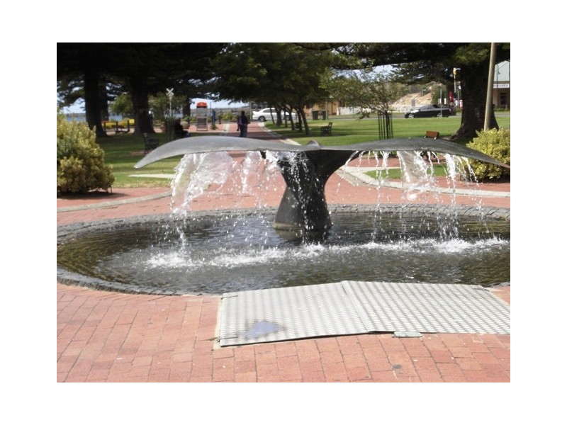 3 Ocean Street, Victor Harbor SA 5211