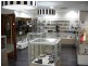 Shop 13-14/. Charles Street Plaza, Adelaide SA 5000