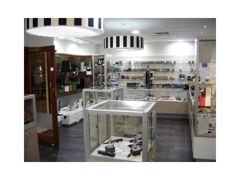 Shop 13-14/. Charles Street Plaza, Adelaide SA 5000