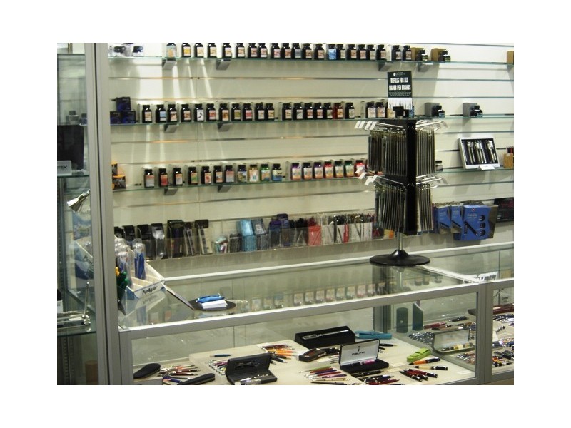 Shop 13-14/. Charles Street Plaza, Adelaide SA 5000