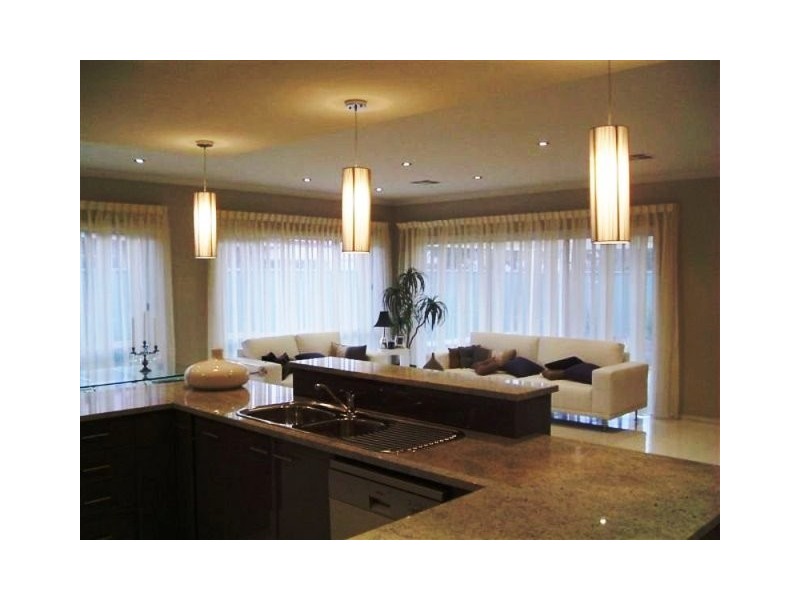 Lot 56 Spring Park Rise, Littlehampton SA 5250