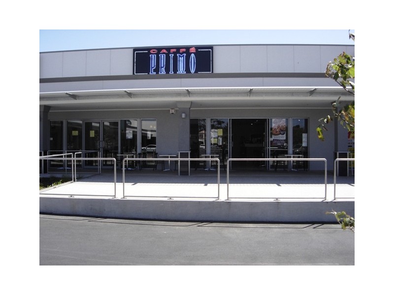 522 Shop 23 Welland Plaza Port Road, Welland SA 5007