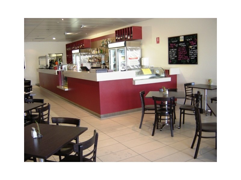 522 Shop 23 Welland Plaza Port Road, Welland SA 5007