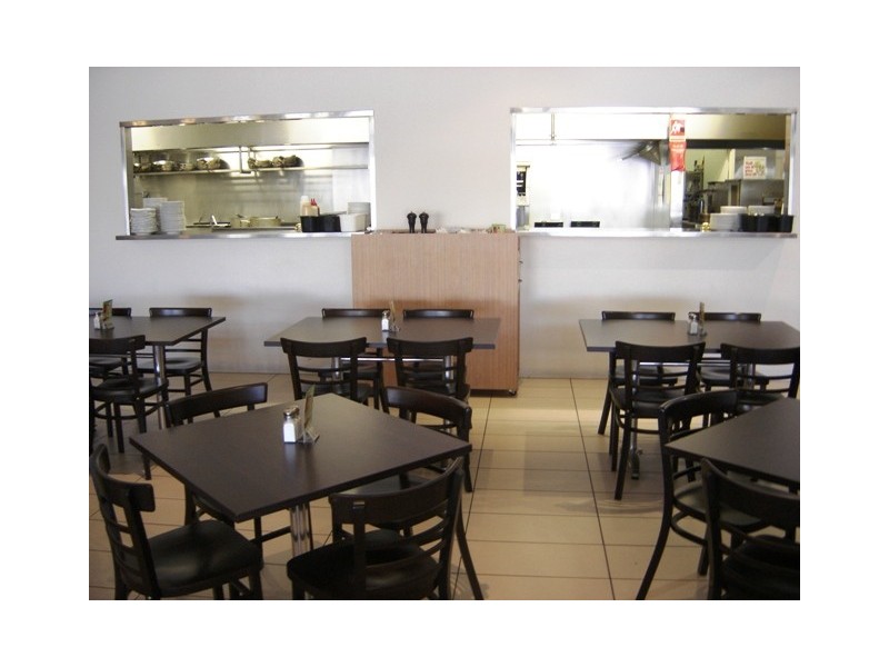 522 Shop 23 Welland Plaza Port Road, Welland SA 5007