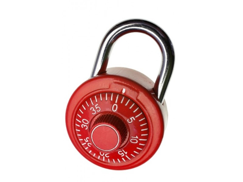 1/10 Bernhardt Court, Mount Barker SA 5251