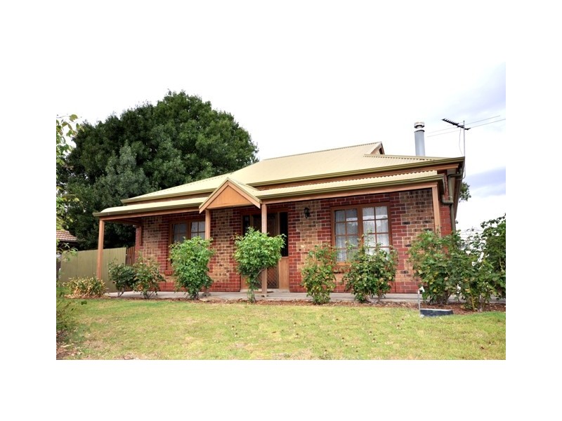 1/10 Bernhardt Court, Mount Barker SA 5251