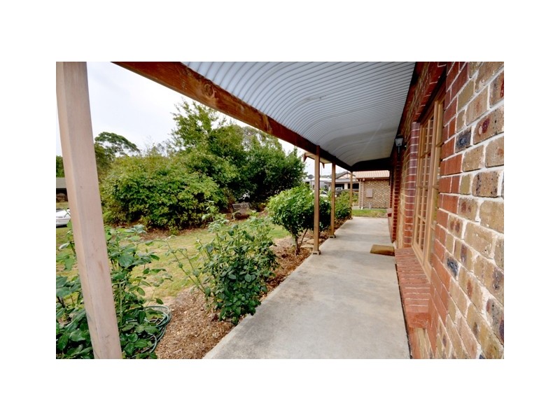 1/10 Bernhardt Court, Mount Barker SA 5251