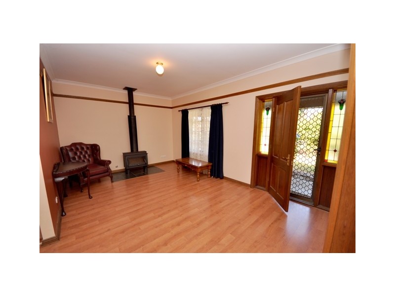 1/10 Bernhardt Court, Mount Barker SA 5251