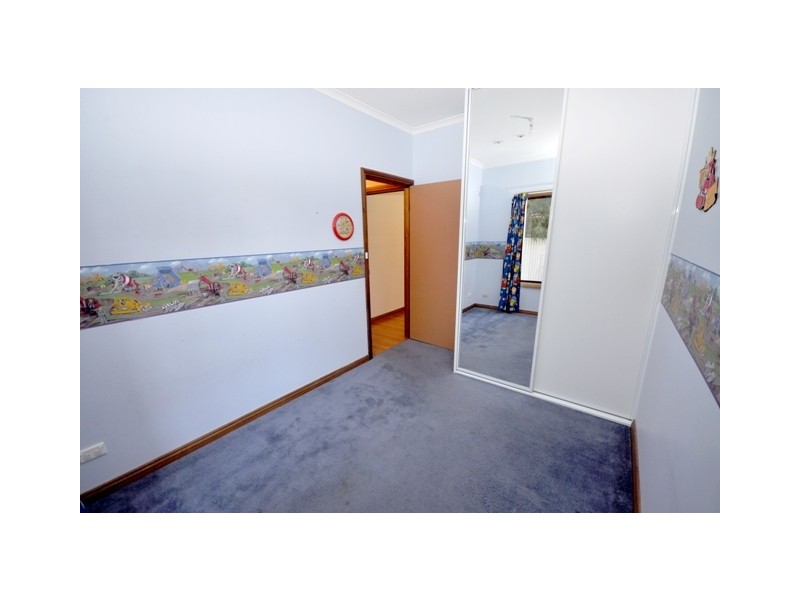 1/10 Bernhardt Court, Mount Barker SA 5251