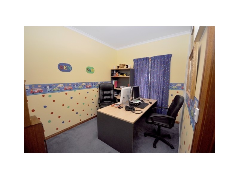 1/10 Bernhardt Court, Mount Barker SA 5251