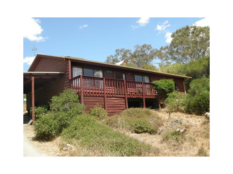 4 Edinborough Street, Nairne SA 5252