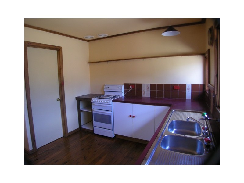 4 Edinborough Street, Nairne SA 5252