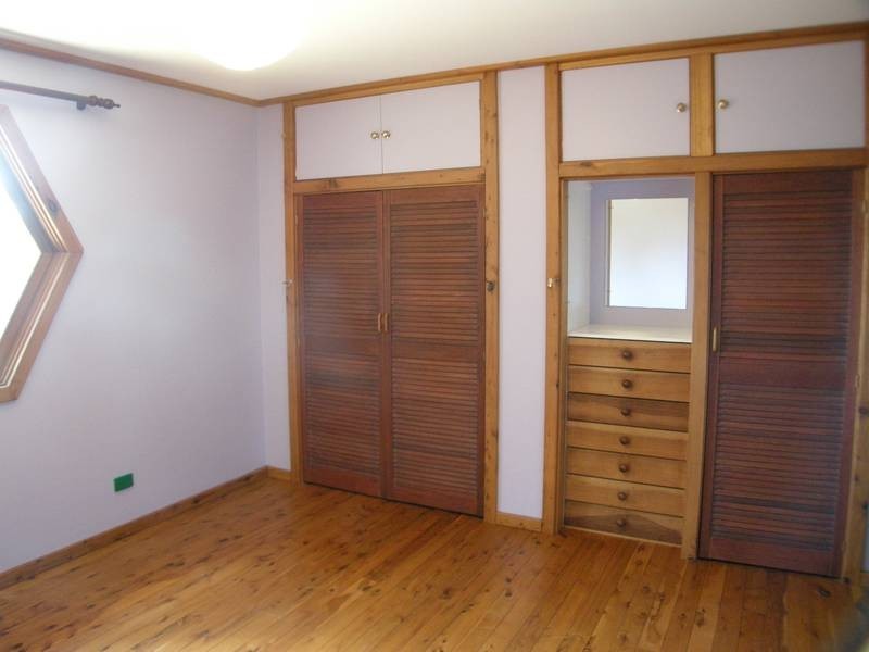 4 Edinborough Street, Nairne SA 5252