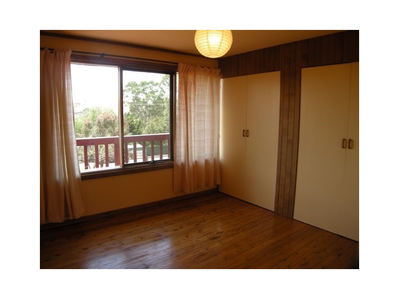 4 Edinborough Street, Nairne SA 5252