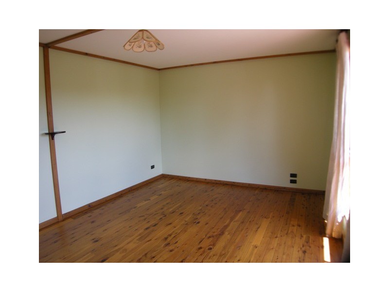 4 Edinborough Street, Nairne SA 5252