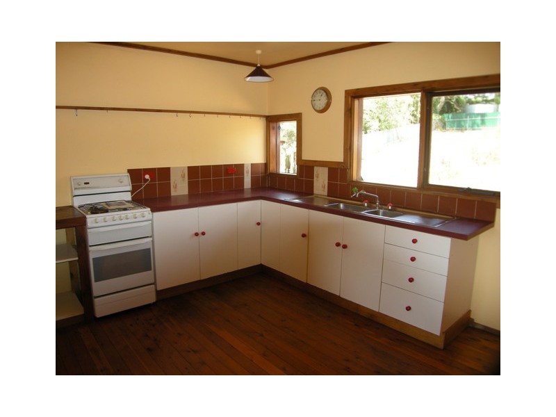 4 Edinborough Street, Nairne SA 5252