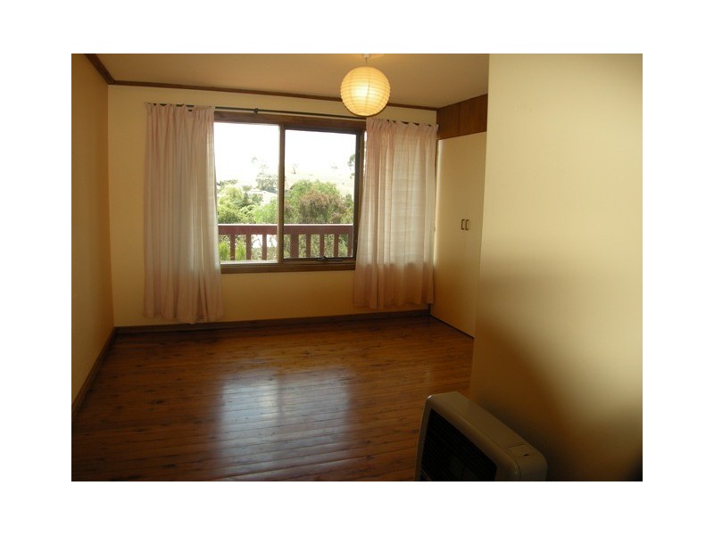 4 Edinborough Street, Nairne SA 5252