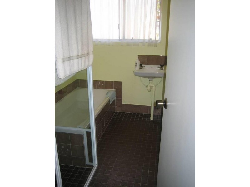 5 Deer Avenue, Mount Barker SA 5251