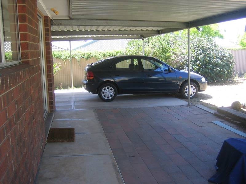 5 Deer Avenue, Mount Barker SA 5251