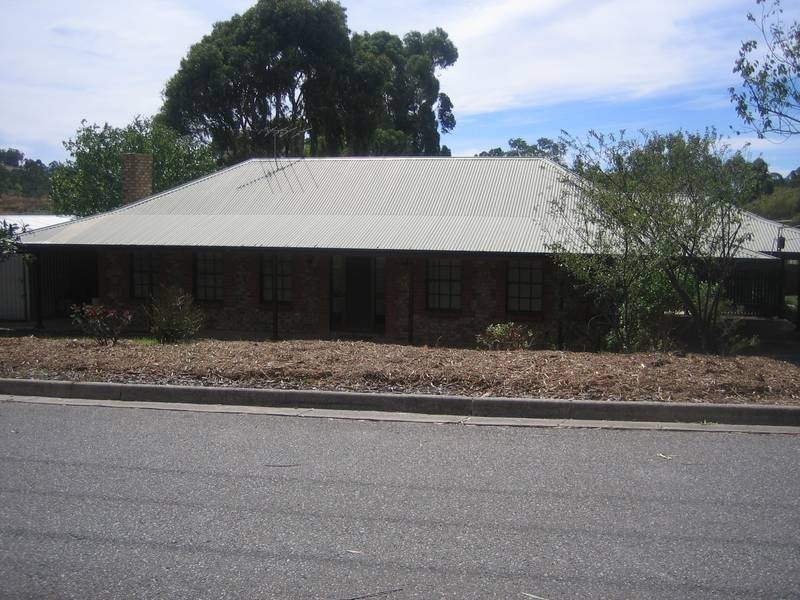 14 Kavanagh Street, Mount Barker SA 5251