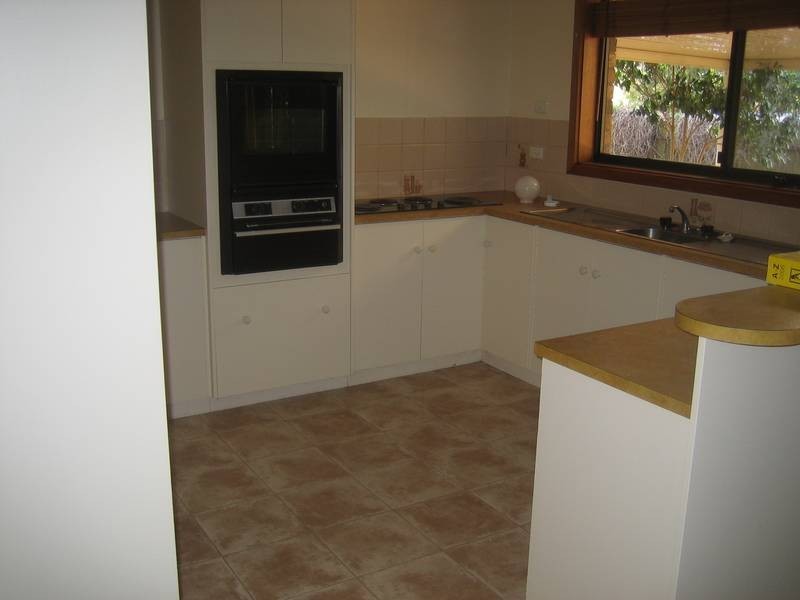 14 Kavanagh Street, Mount Barker SA 5251