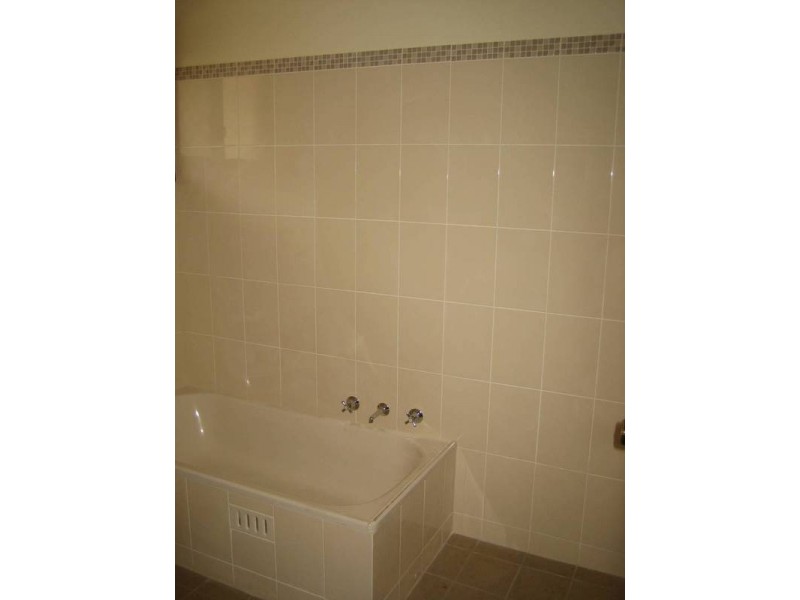 14 Kavanagh Street, Mount Barker SA 5251