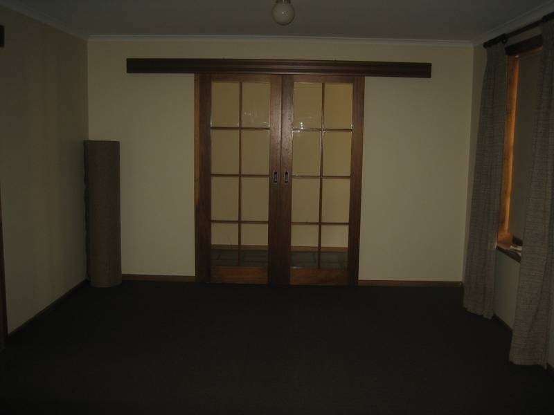 14 Kavanagh Street, Mount Barker SA 5251