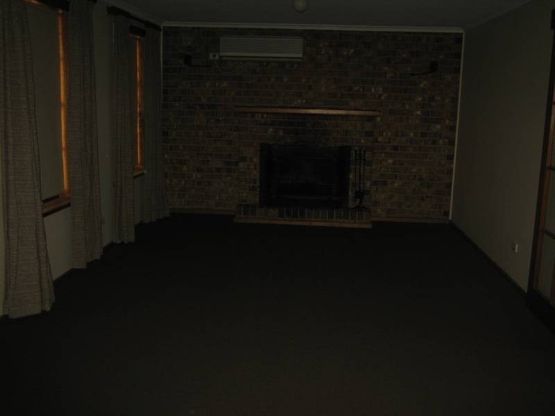 14 Kavanagh Street, Mount Barker SA 5251