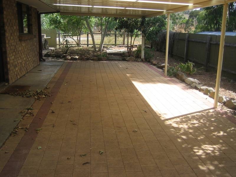 14 Kavanagh Street, Mount Barker SA 5251