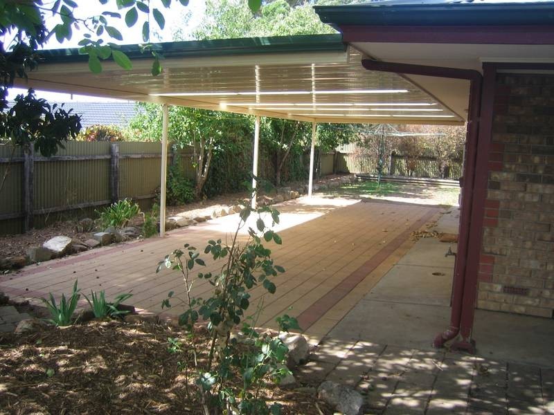 14 Kavanagh Street, Mount Barker SA 5251