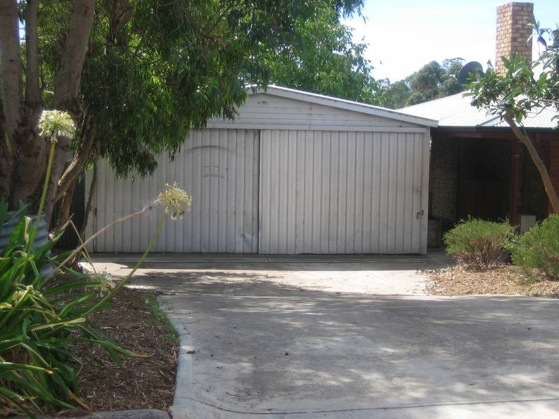 14 Kavanagh Street, Mount Barker SA 5251