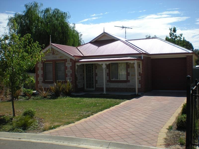 7/147 North Road, Nairne SA 5252