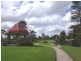 4 & 5 Harriett Street, Strathalbyn SA 5255