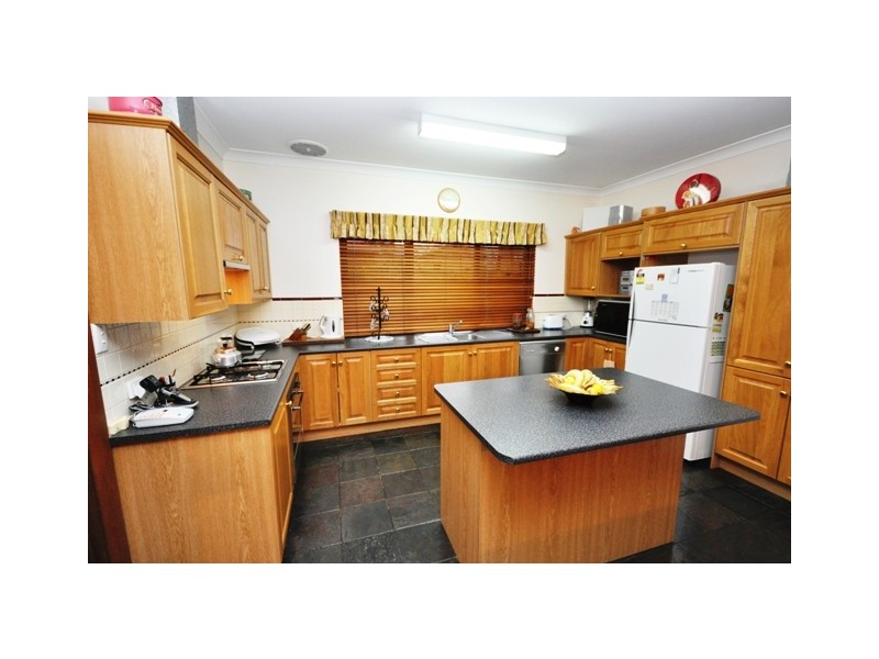 6 Kandahar Crescent, Colonel Light Gardens SA 5041