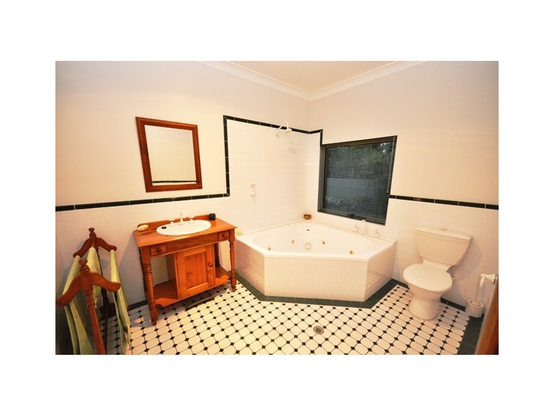 6 Kandahar Crescent, Colonel Light Gardens SA 5041