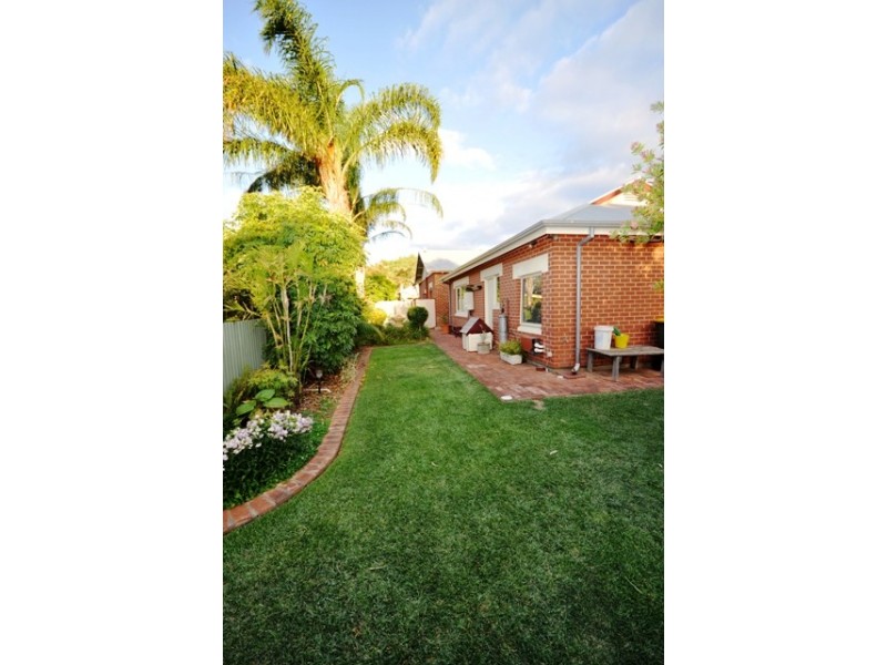 6 Kandahar Crescent, Colonel Light Gardens SA 5041