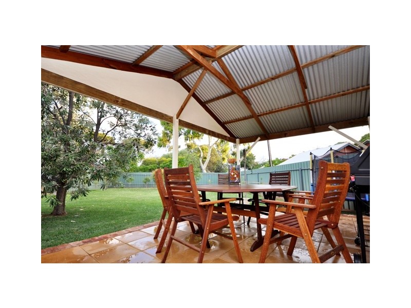 6 Kandahar Crescent, Colonel Light Gardens SA 5041